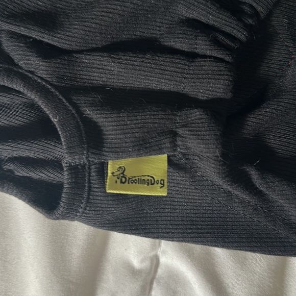 Funny Dog Sweater - Picture 3 of 4